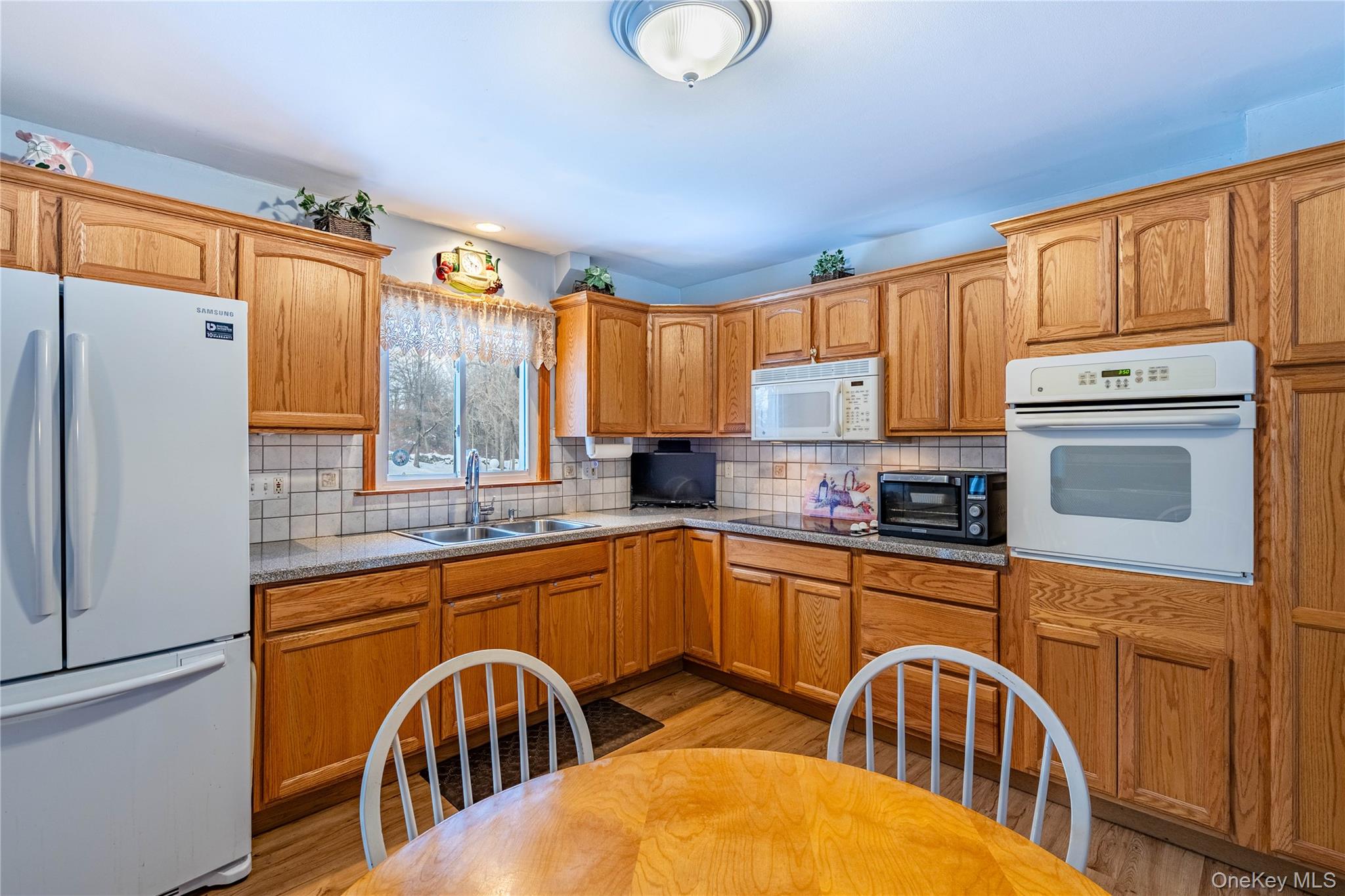 #10 photo, 2096 State Route 94, Salisbury Mills , NY 12577