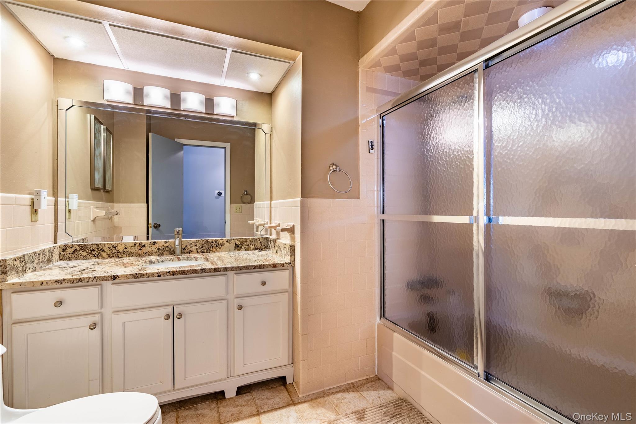 #11 photo, 2096 State Route 94, Salisbury Mills , NY 12577