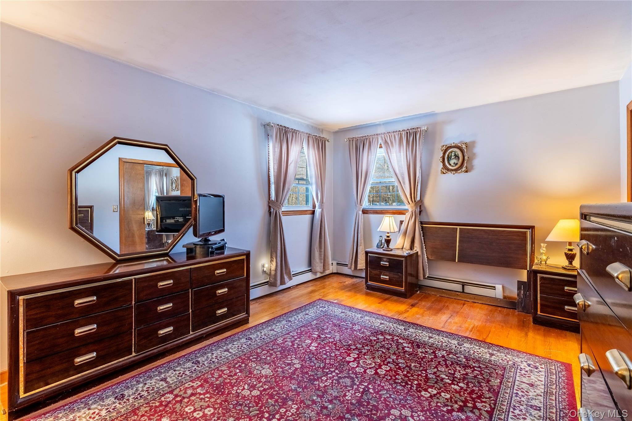 #12 photo, 2096 State Route 94, Salisbury Mills , NY 12577