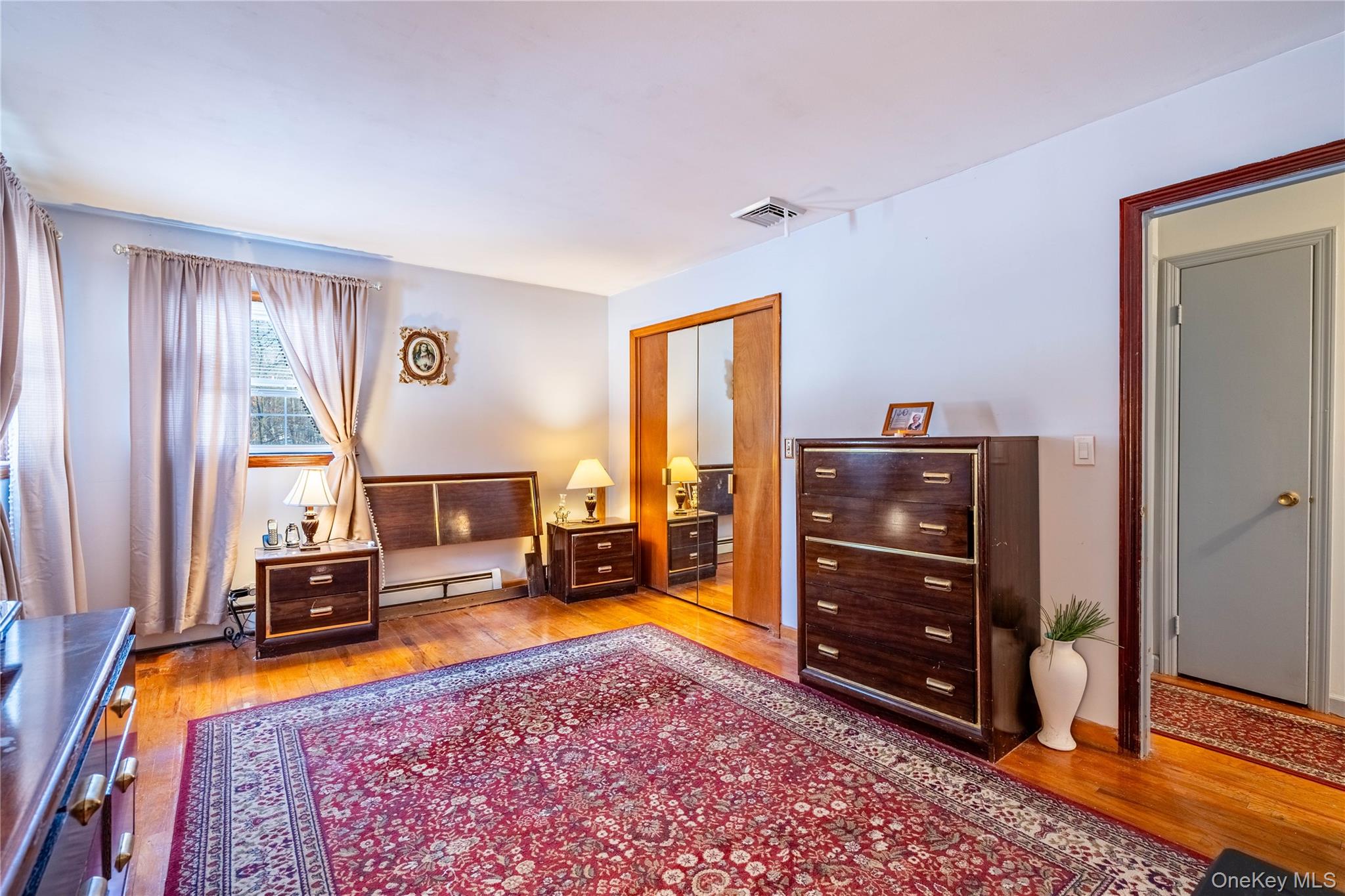 #13 photo, 2096 State Route 94, Salisbury Mills , NY 12577