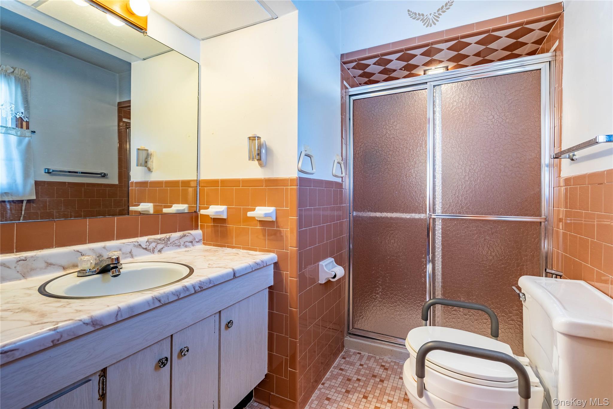 #14 photo, 2096 State Route 94, Salisbury Mills , NY 12577