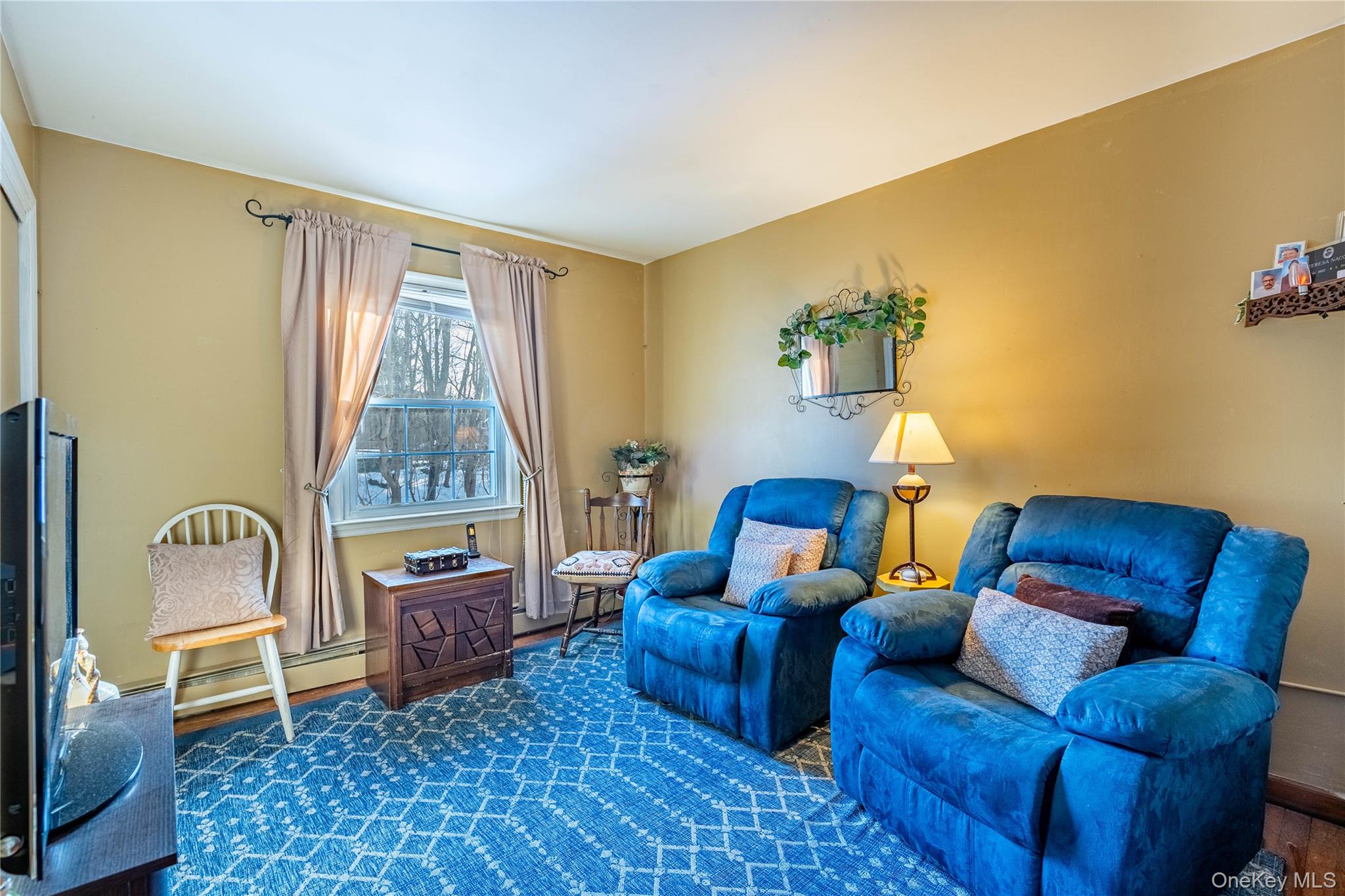 #16 photo, 2096 State Route 94, Salisbury Mills , NY 12577