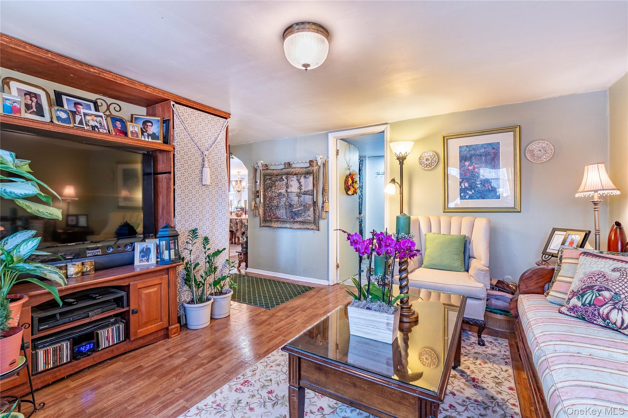 #17 photo, 2096 State Route 94, Salisbury Mills , NY 12577