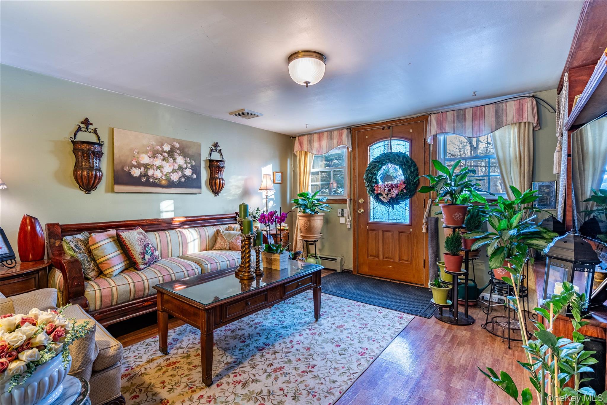 #18 photo, 2096 State Route 94, Salisbury Mills , NY 12577