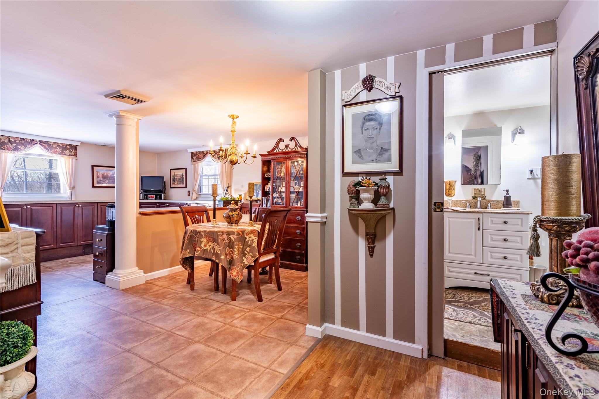 #19 photo, 2096 State Route 94, Salisbury Mills , NY 12577