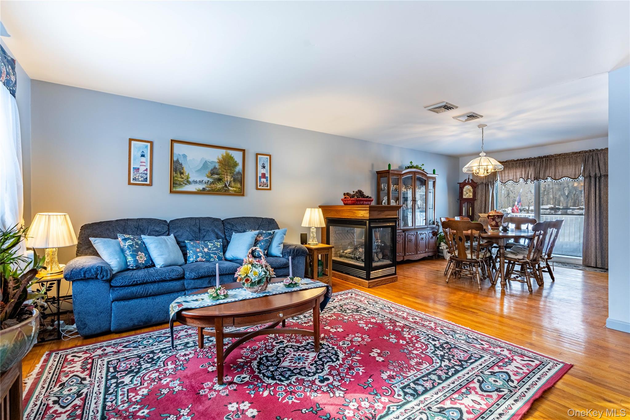 #6 photo, 2096 State Route 94, Salisbury Mills , NY 12577