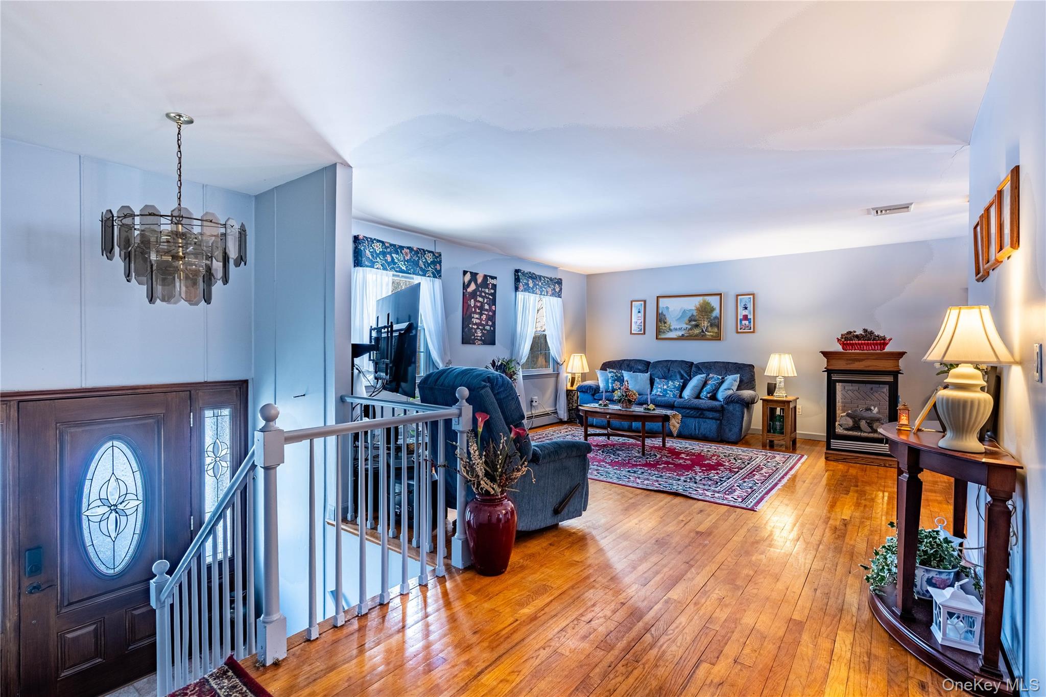 #8 photo, 2096 State Route 94, Salisbury Mills , NY 12577