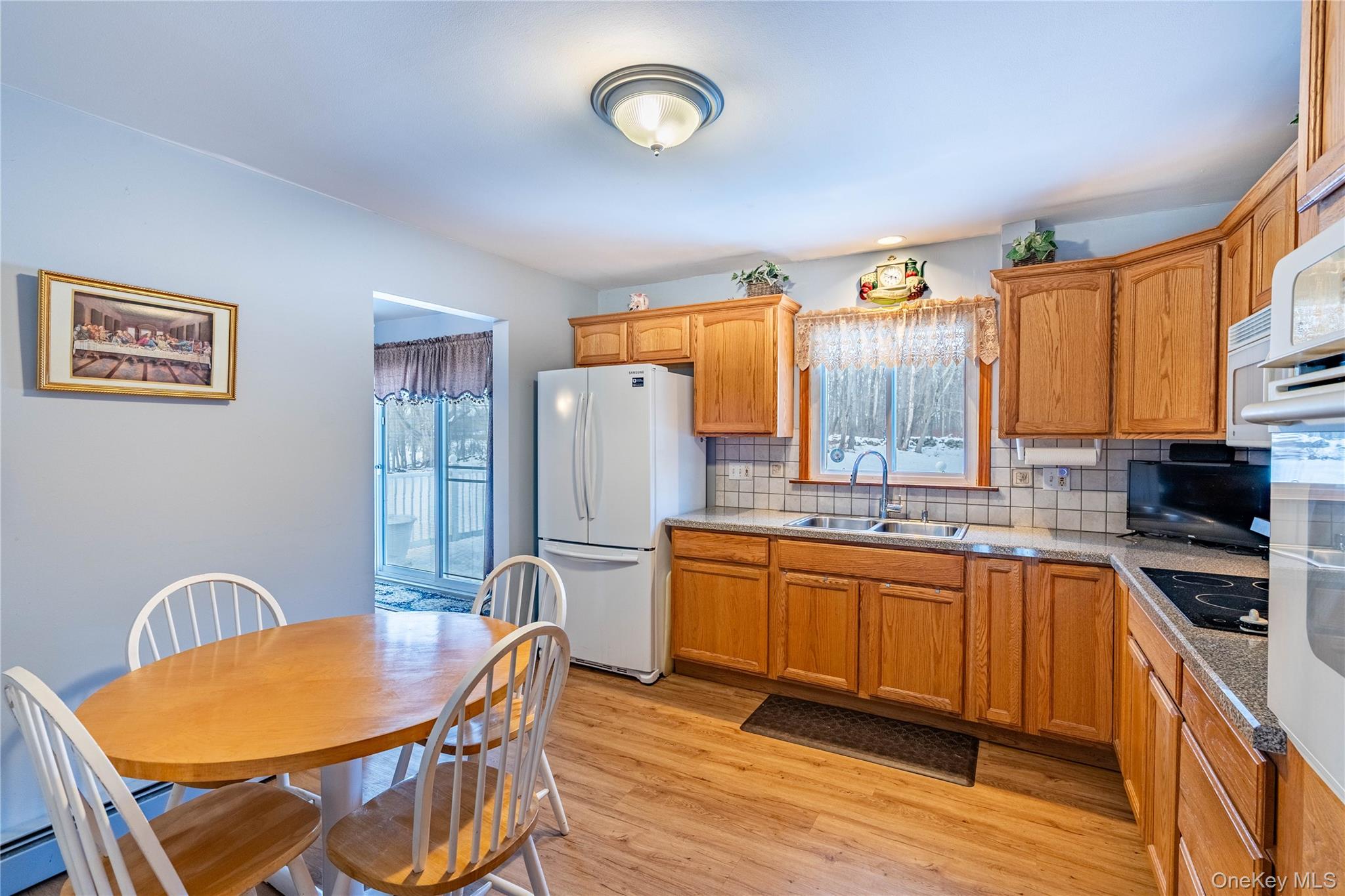 #9 photo, 2096 State Route 94, Salisbury Mills , NY 12577