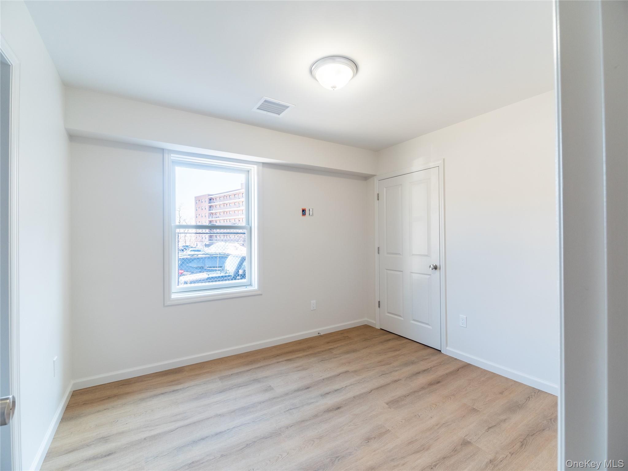 #10 photo, 306 South Regent street, Port Chester , NY 10573