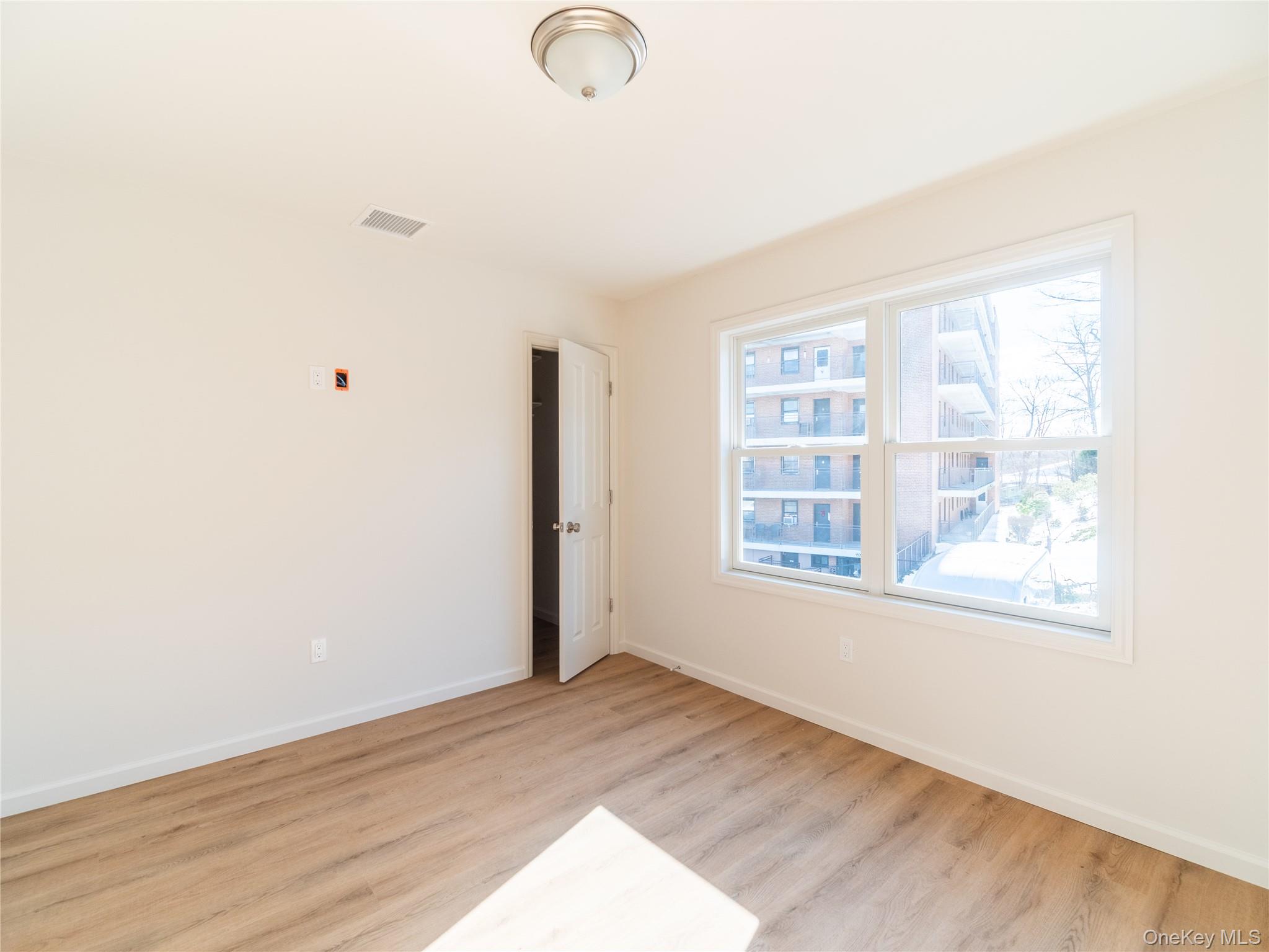 #12 photo, 306 South Regent street, Port Chester , NY 10573