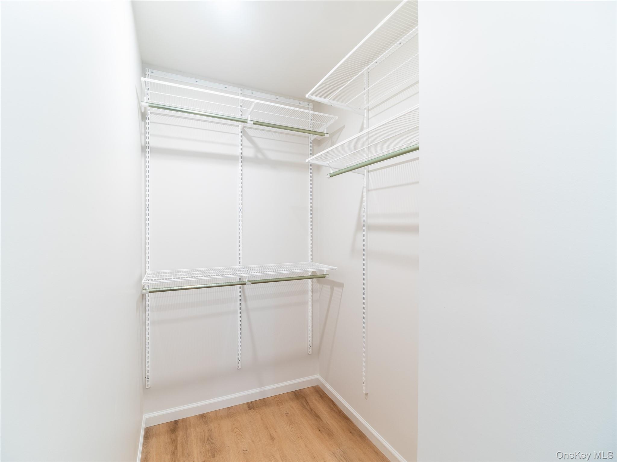 #16 photo, 306 South Regent street, Port Chester , NY 10573