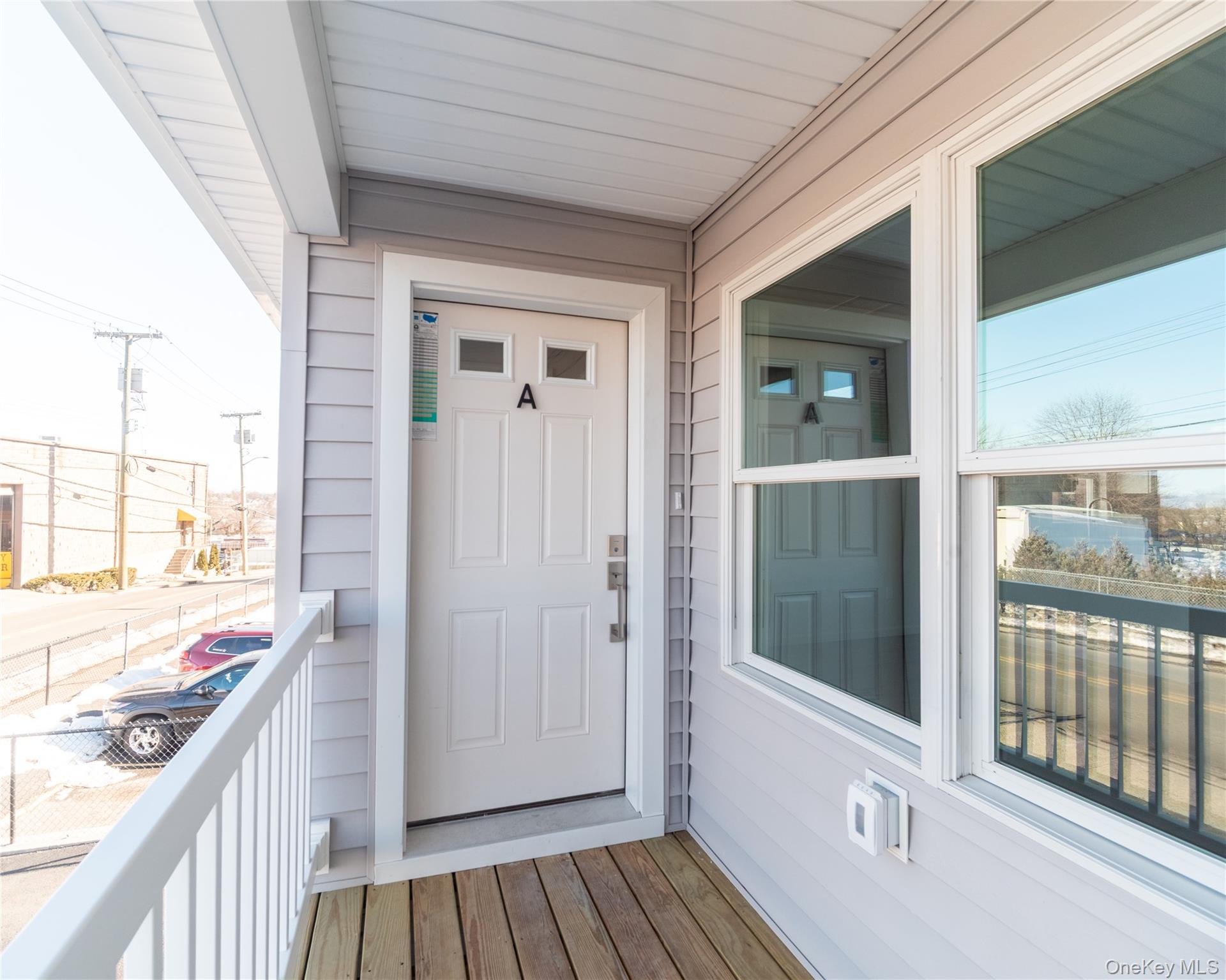 #3 photo, 306 South Regent street, Port Chester , NY 10573