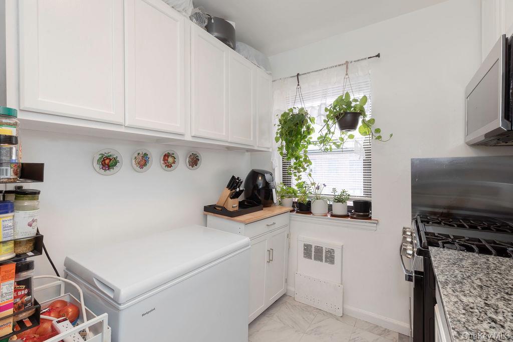 #10 photo, 30 Fleetwood Avenue, Mount Vernon , NY 10552