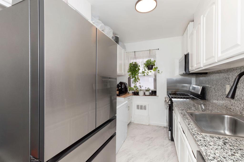 #11 photo, 30 Fleetwood Avenue, Mount Vernon , NY 10552