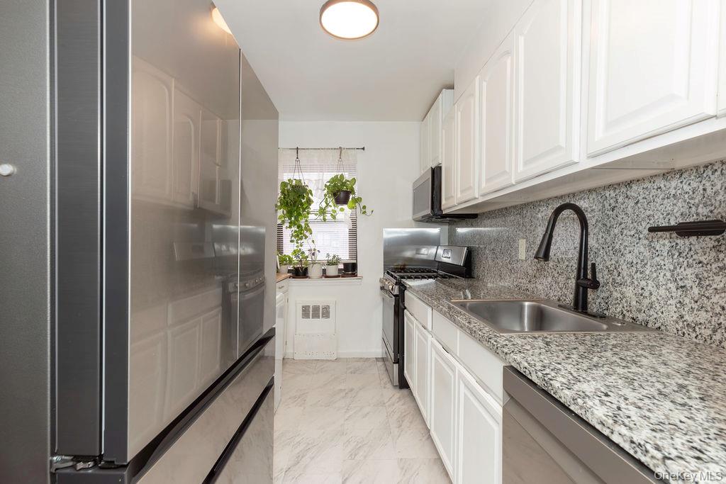 #13 photo, 30 Fleetwood Avenue, Mount Vernon , NY 10552