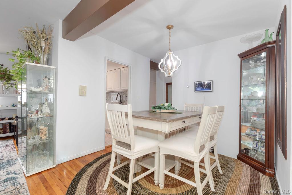 #14 photo, 30 Fleetwood Avenue, Mount Vernon , NY 10552