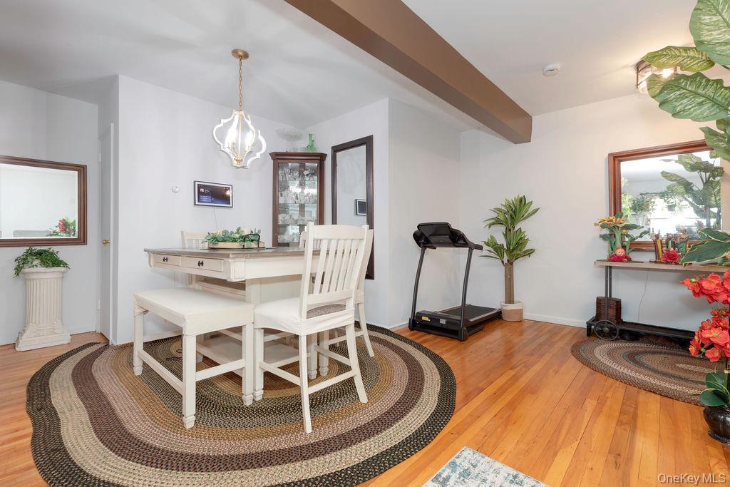 #15 photo, 30 Fleetwood Avenue, Mount Vernon , NY 10552