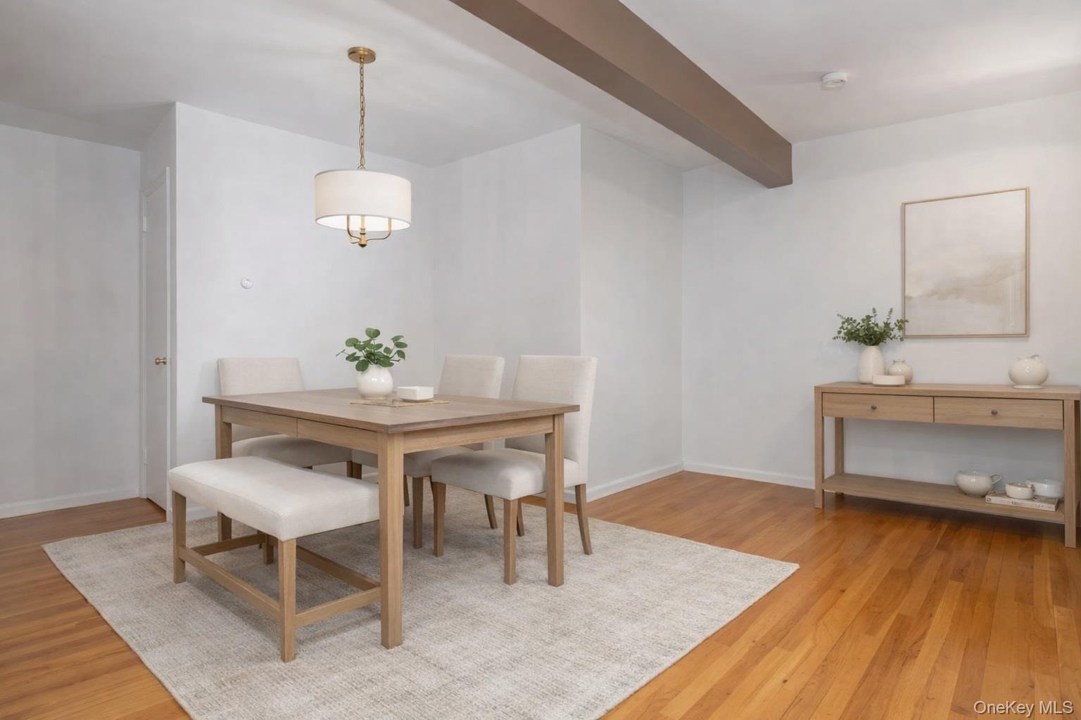 #16 photo, 30 Fleetwood Avenue, Mount Vernon , NY 10552