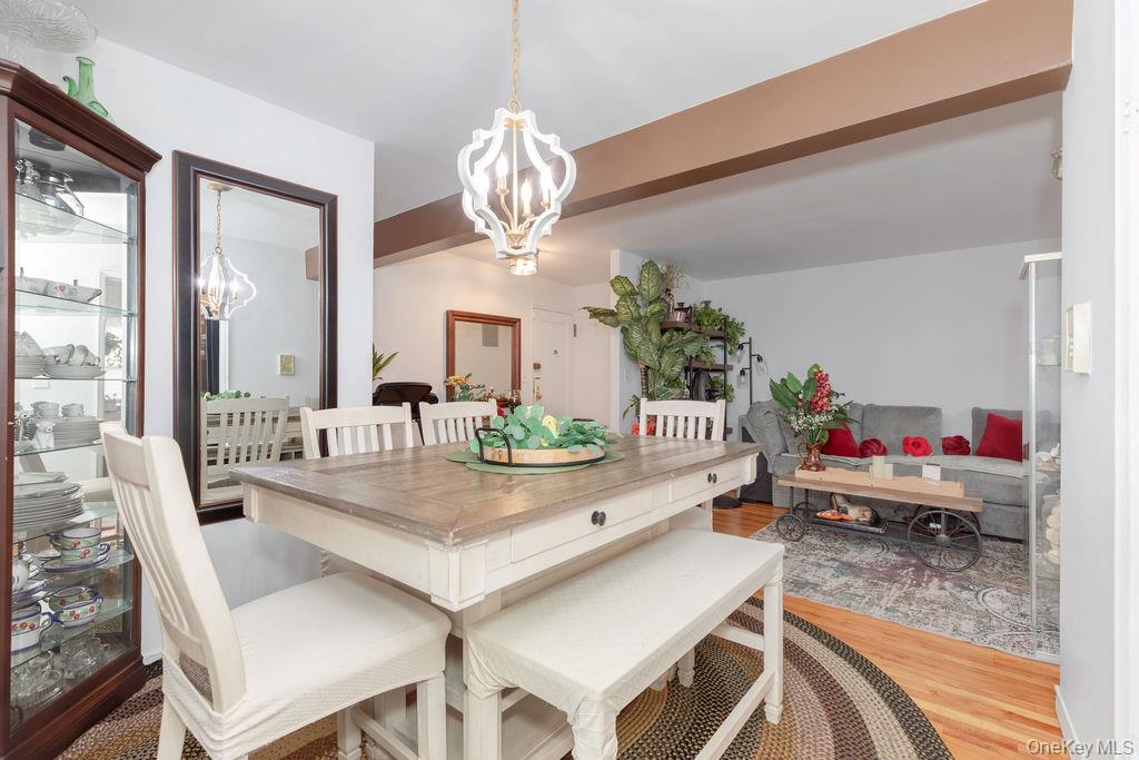 #17 photo, 30 Fleetwood Avenue, Mount Vernon , NY 10552