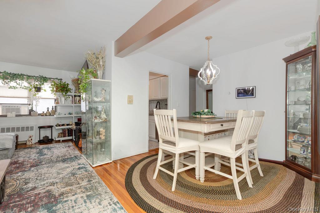 #18 photo, 30 Fleetwood Avenue, Mount Vernon , NY 10552