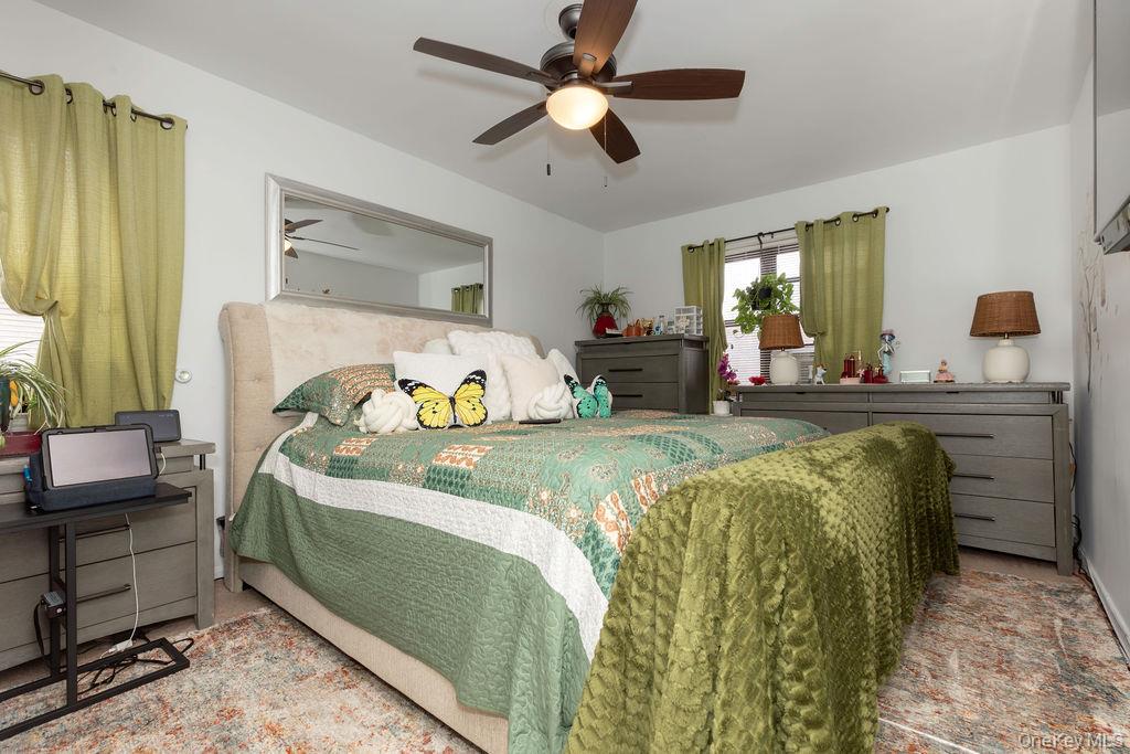 #19 photo, 30 Fleetwood Avenue, Mount Vernon , NY 10552