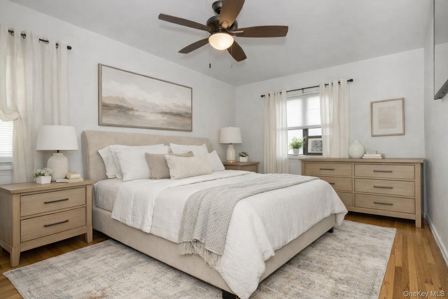 #20 photo, 30 Fleetwood Avenue, Mount Vernon , NY 10552