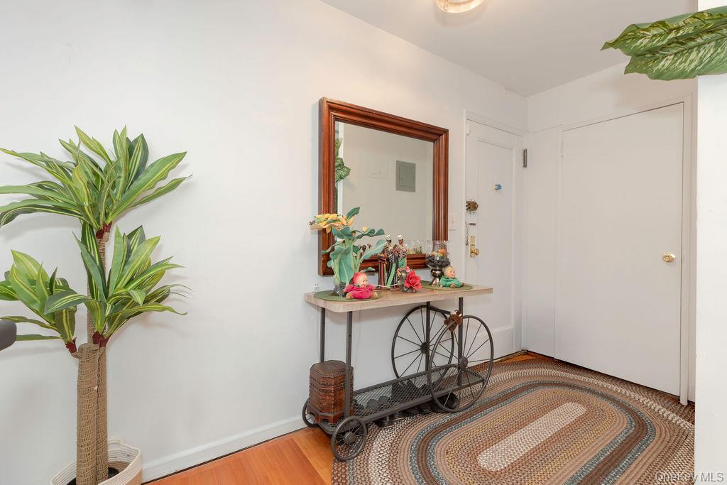 #5 photo, 30 Fleetwood Avenue, Mount Vernon , NY 10552