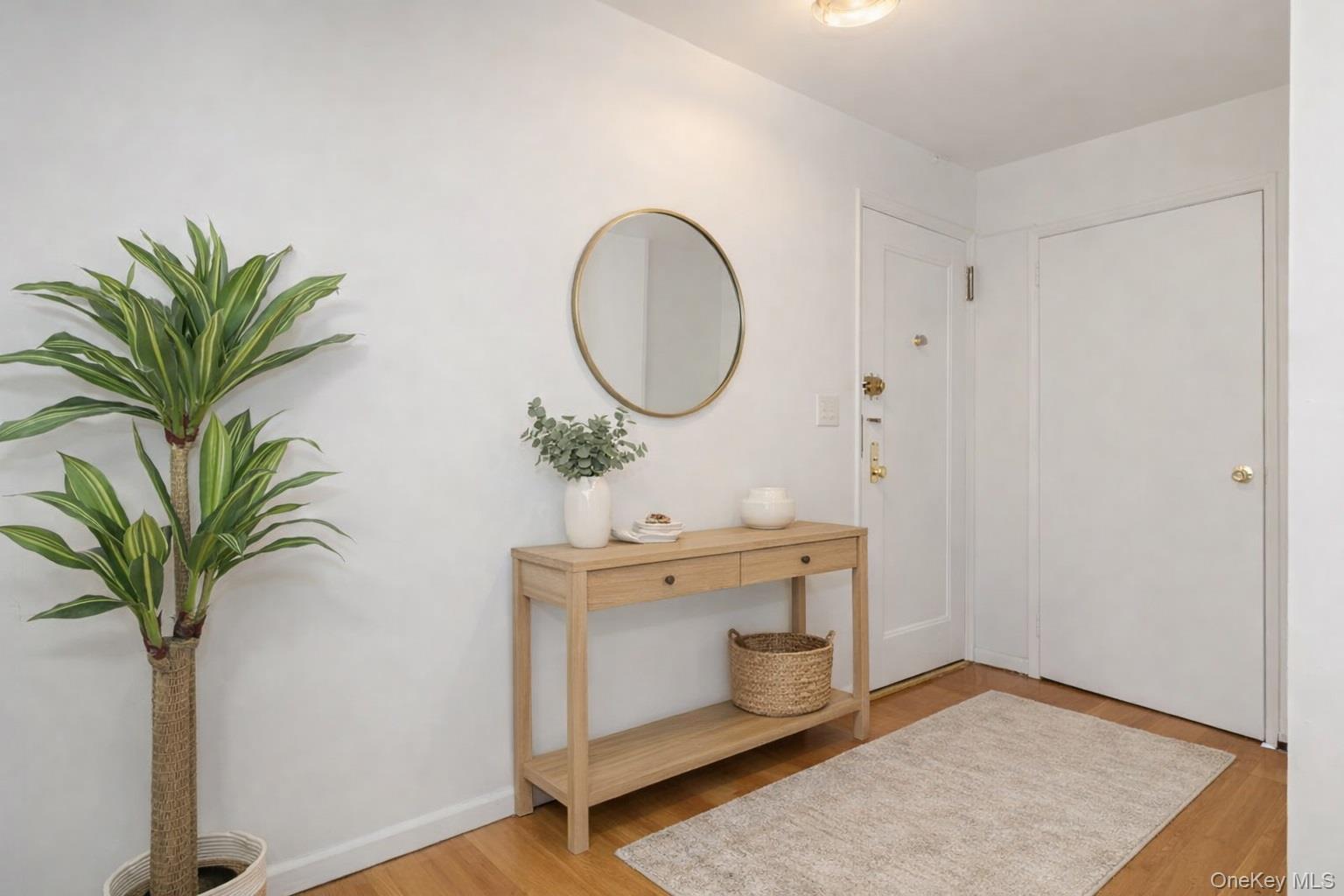 #6 photo, 30 Fleetwood Avenue, Mount Vernon , NY 10552