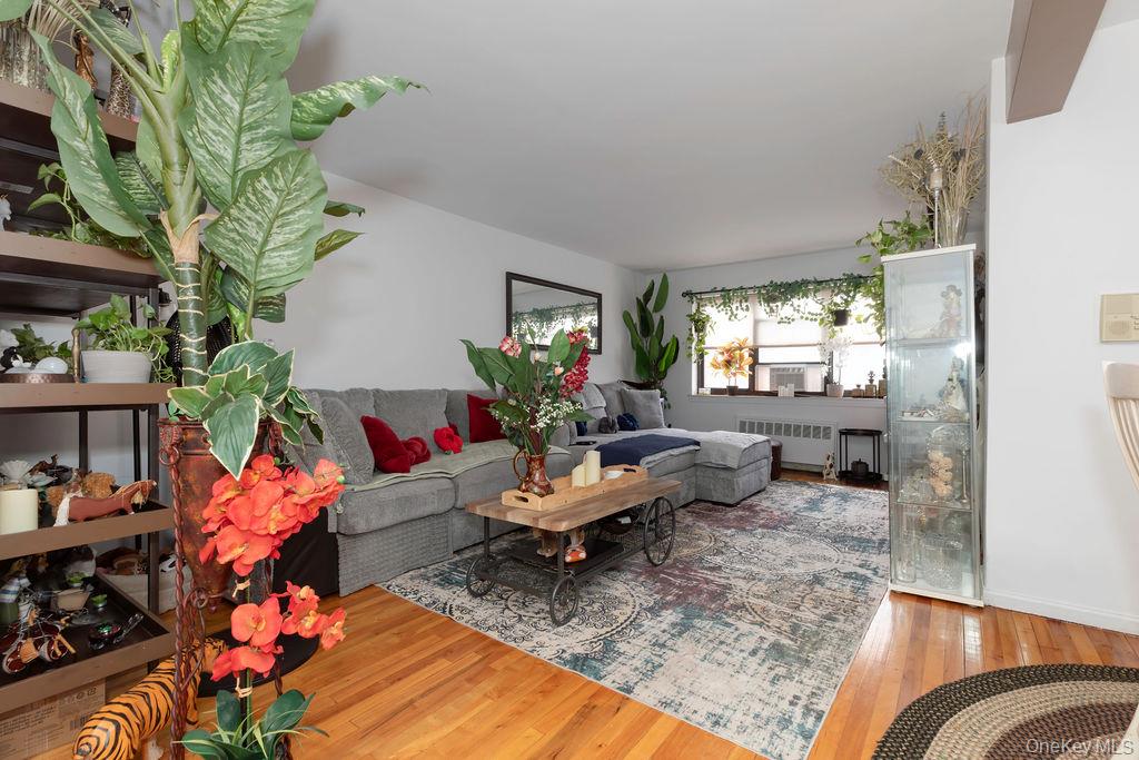 #7 photo, 30 Fleetwood Avenue, Mount Vernon , NY 10552