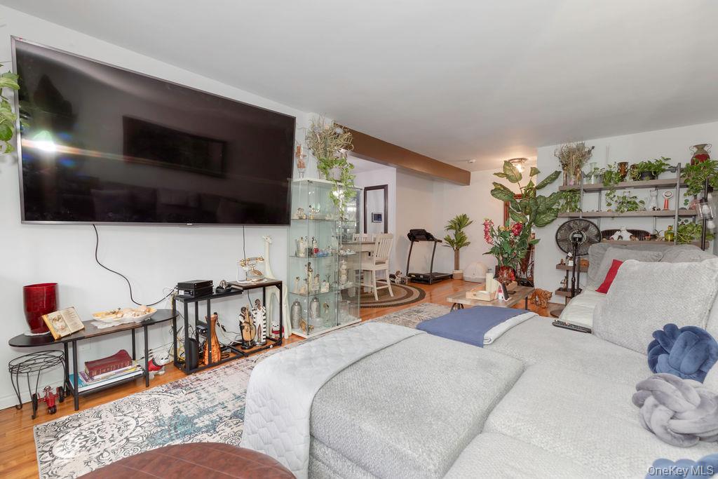 #9 photo, 30 Fleetwood Avenue, Mount Vernon , NY 10552