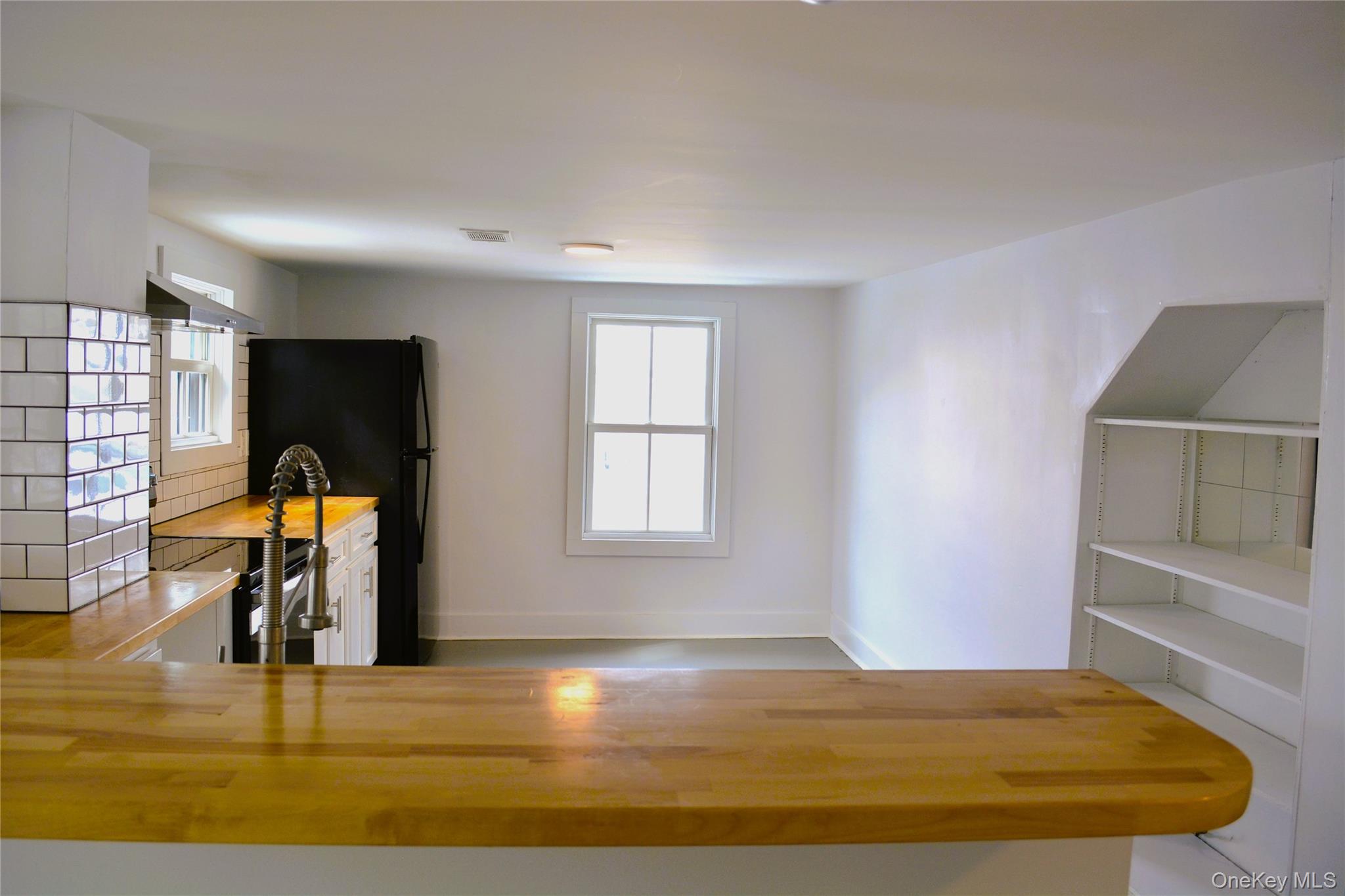 #12 photo, 2303 Lucas Turnpike, High Falls , NY 12440