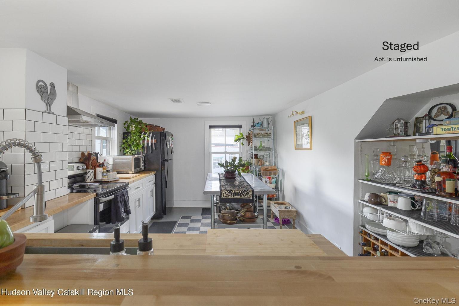 #13 photo, 2303 Lucas Turnpike, High Falls , NY 12440