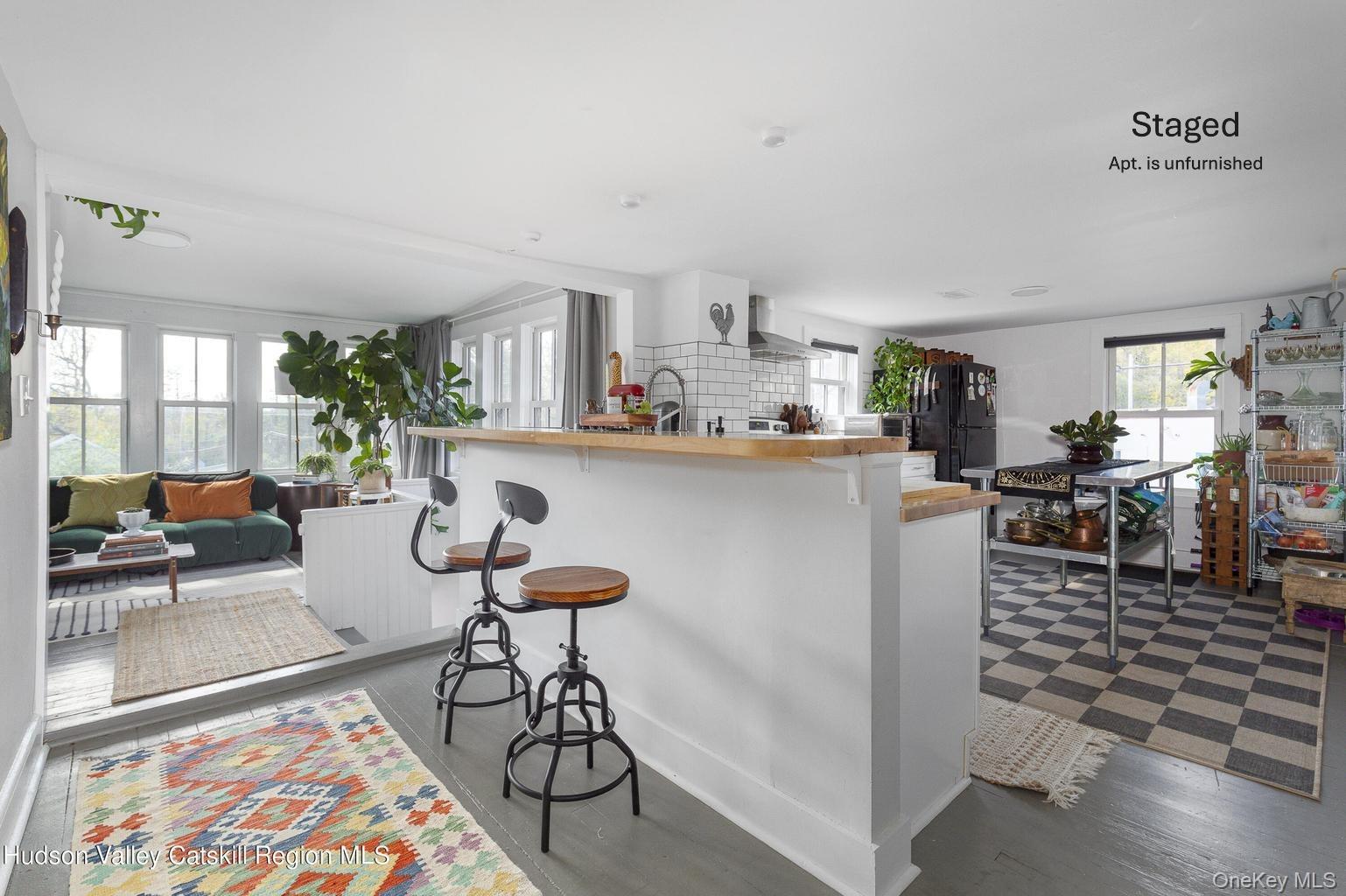 #14 photo, 2303 Lucas Turnpike, High Falls , NY 12440