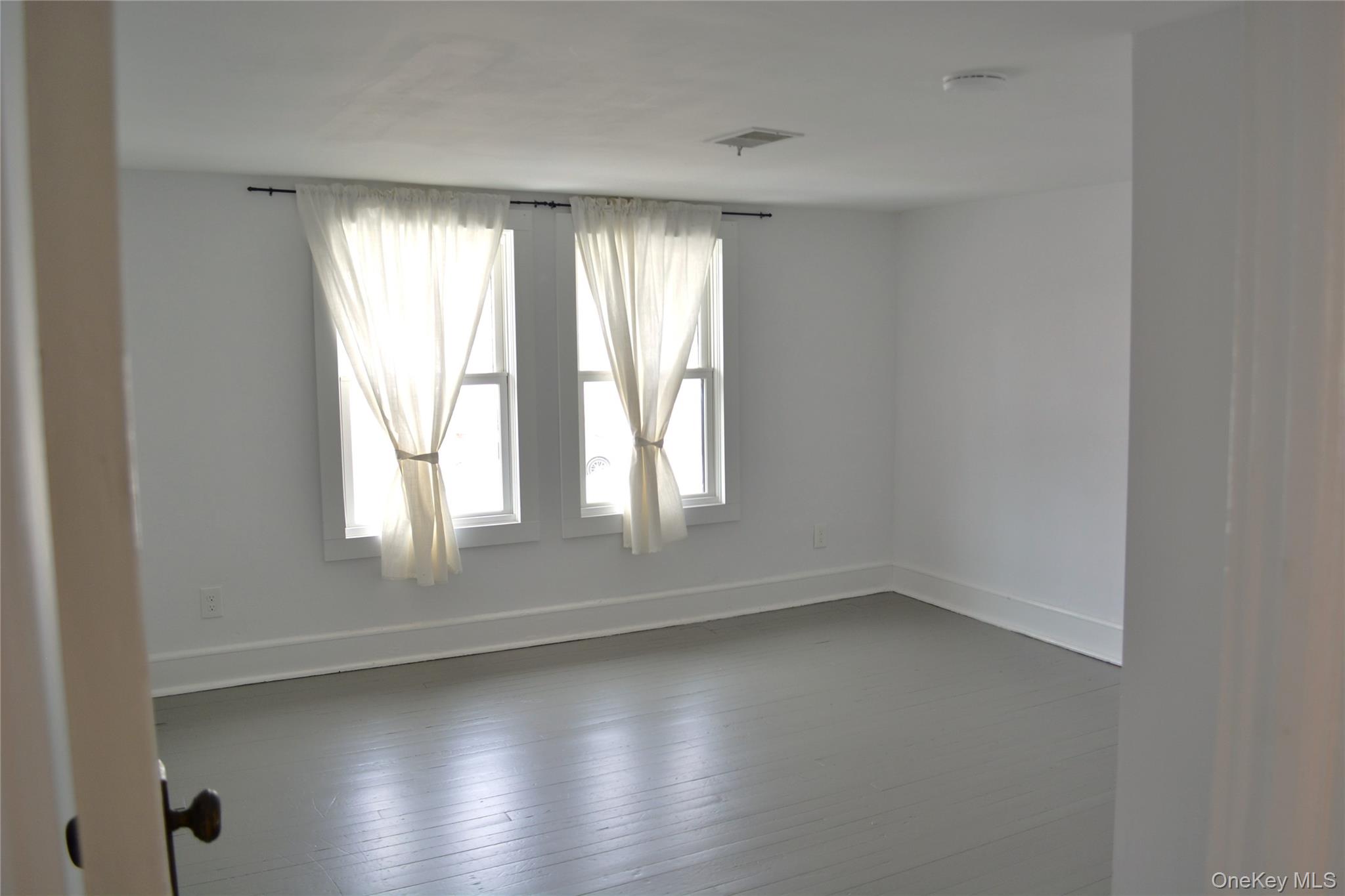 #15 photo, 2303 Lucas Turnpike, High Falls , NY 12440