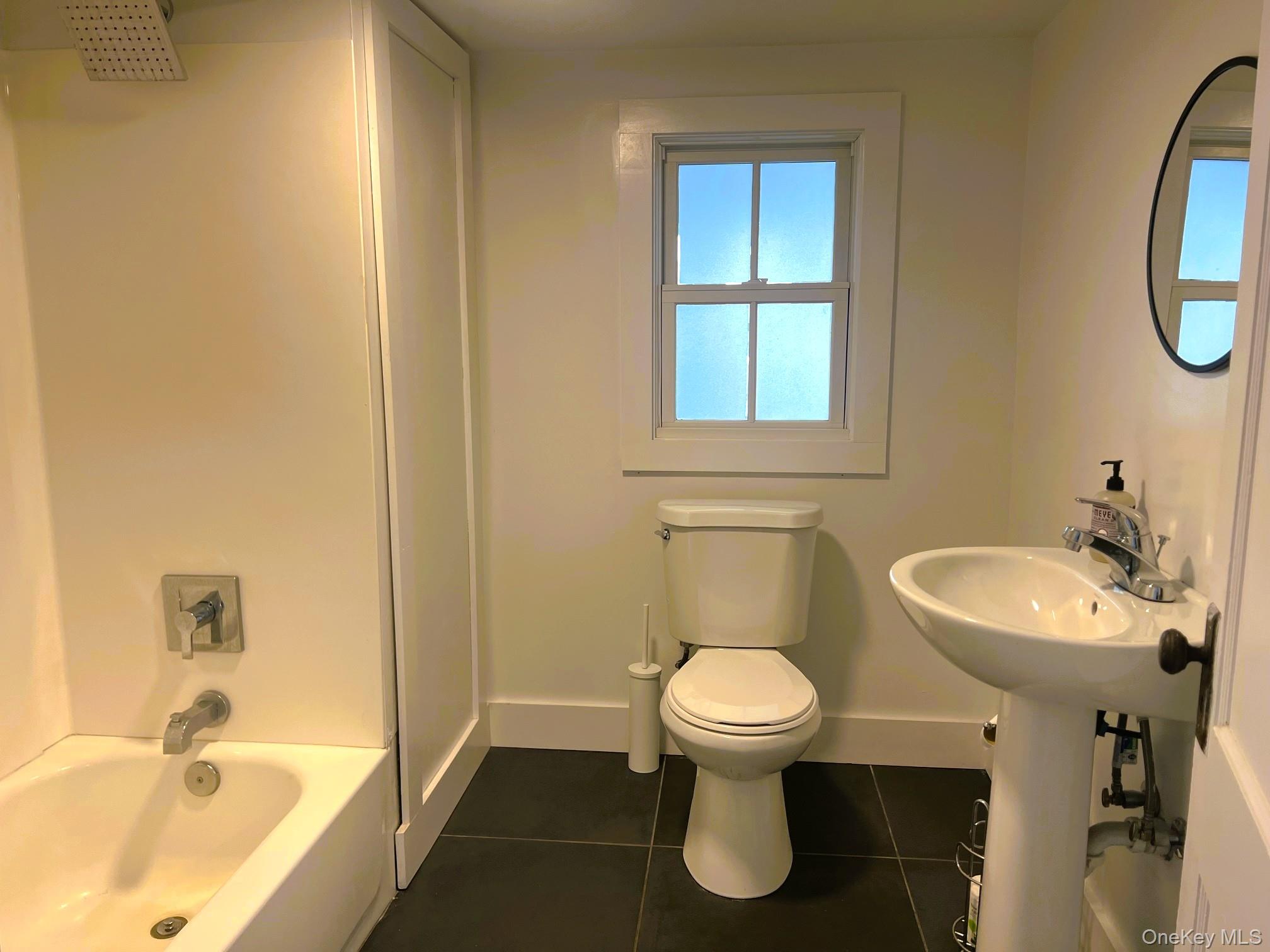 #17 photo, 2303 Lucas Turnpike, High Falls , NY 12440