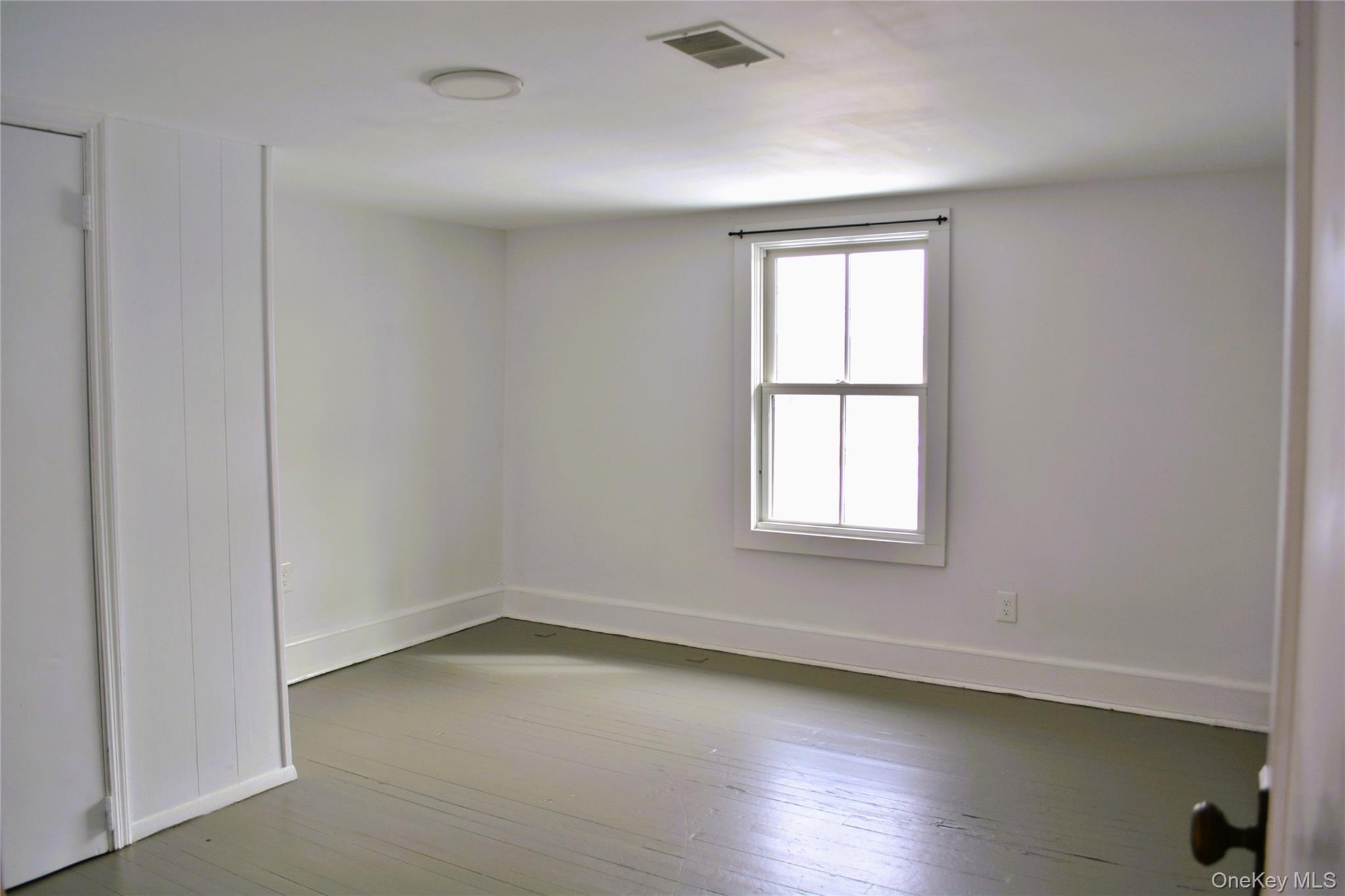 #18 photo, 2303 Lucas Turnpike, High Falls , NY 12440