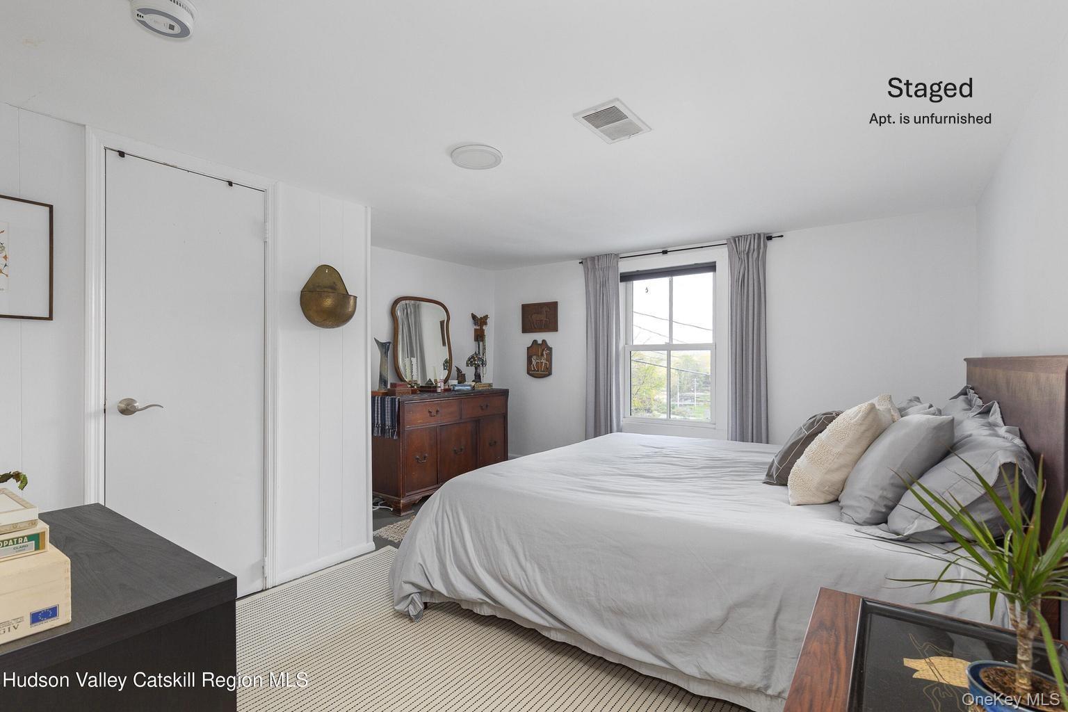 #19 photo, 2303 Lucas Turnpike, High Falls , NY 12440