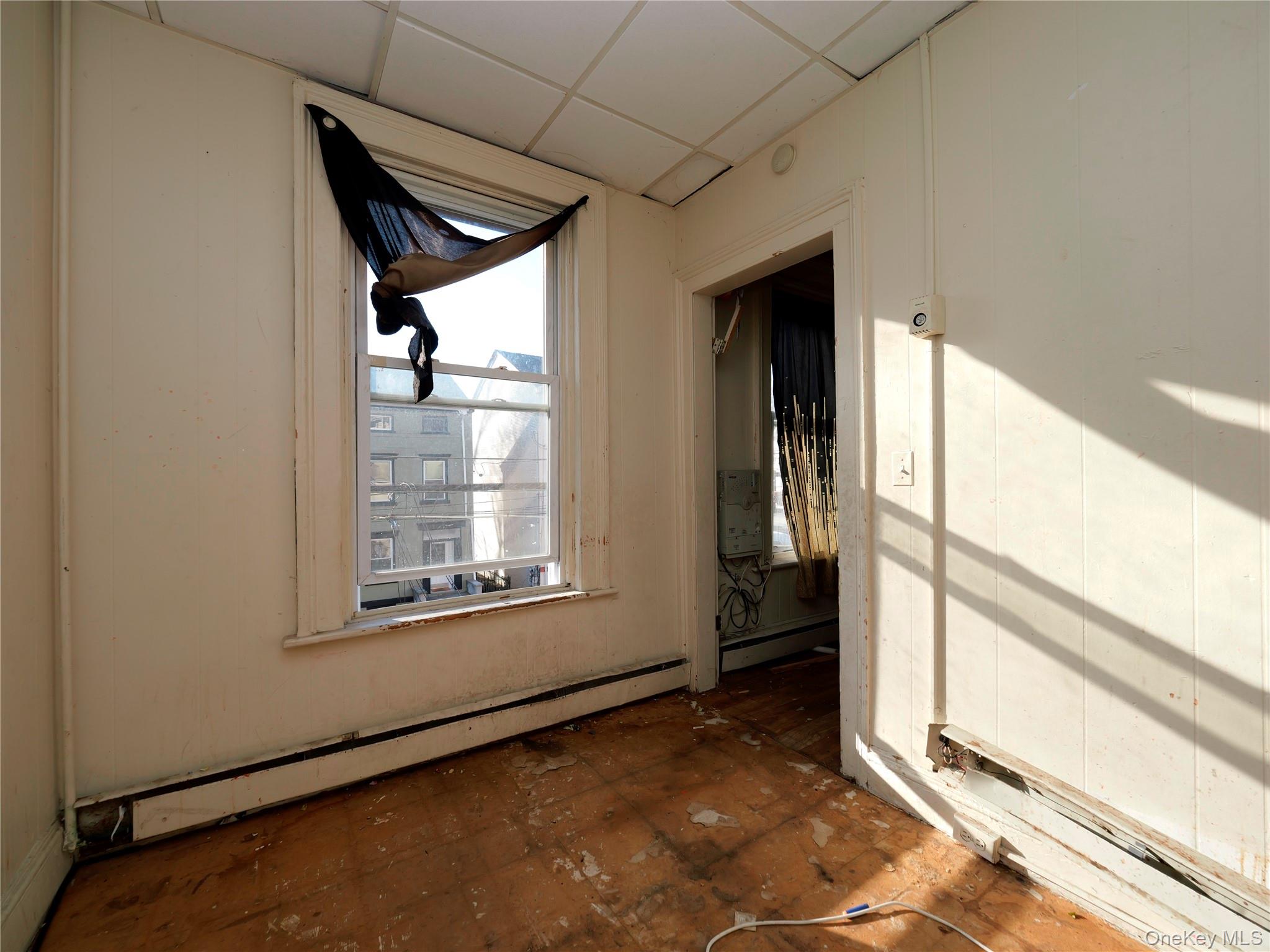 #10 photo, 170 Chambers Street, Newburgh , NY 12550