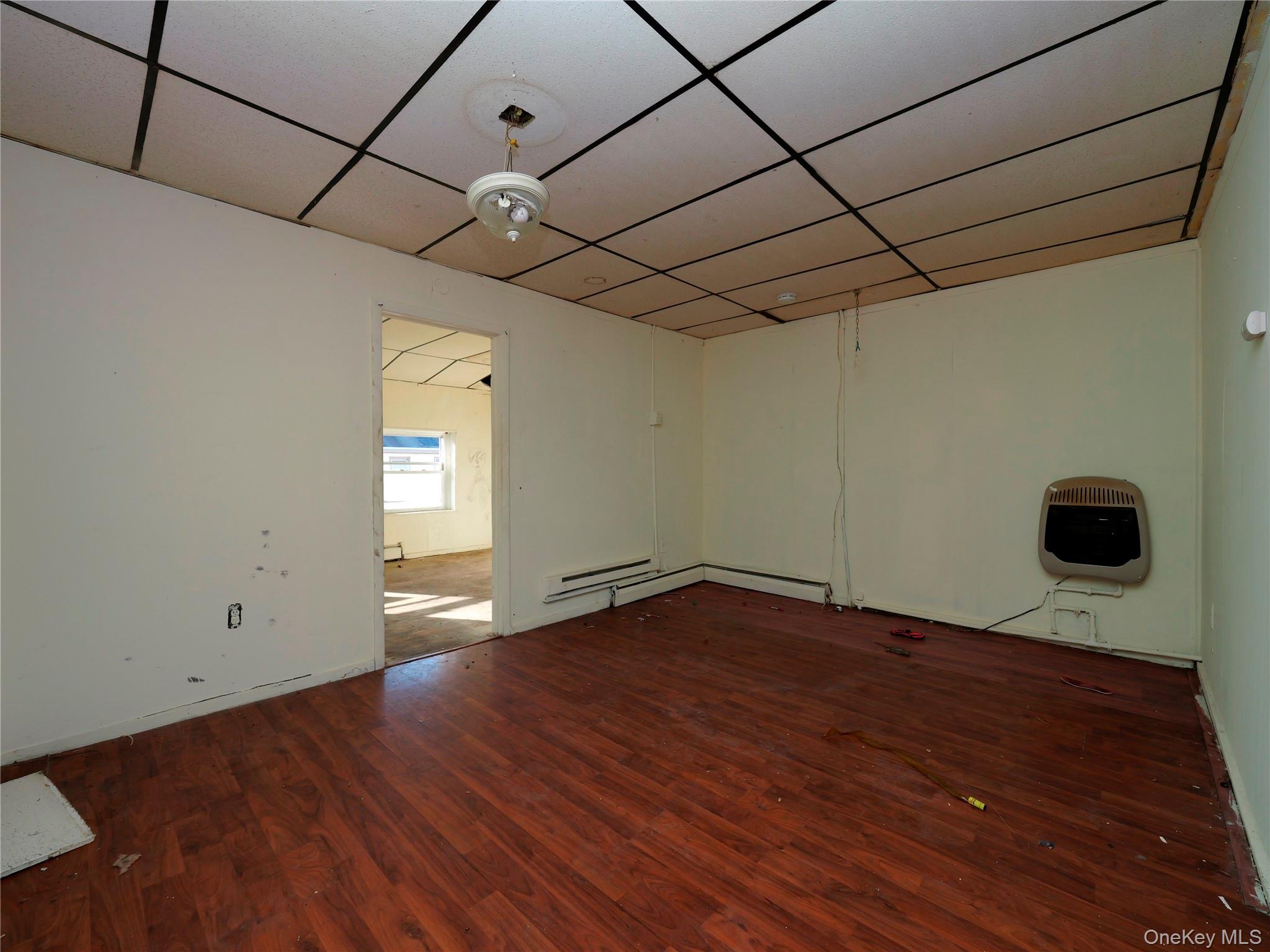 #16 photo, 170 Chambers Street, Newburgh , NY 12550