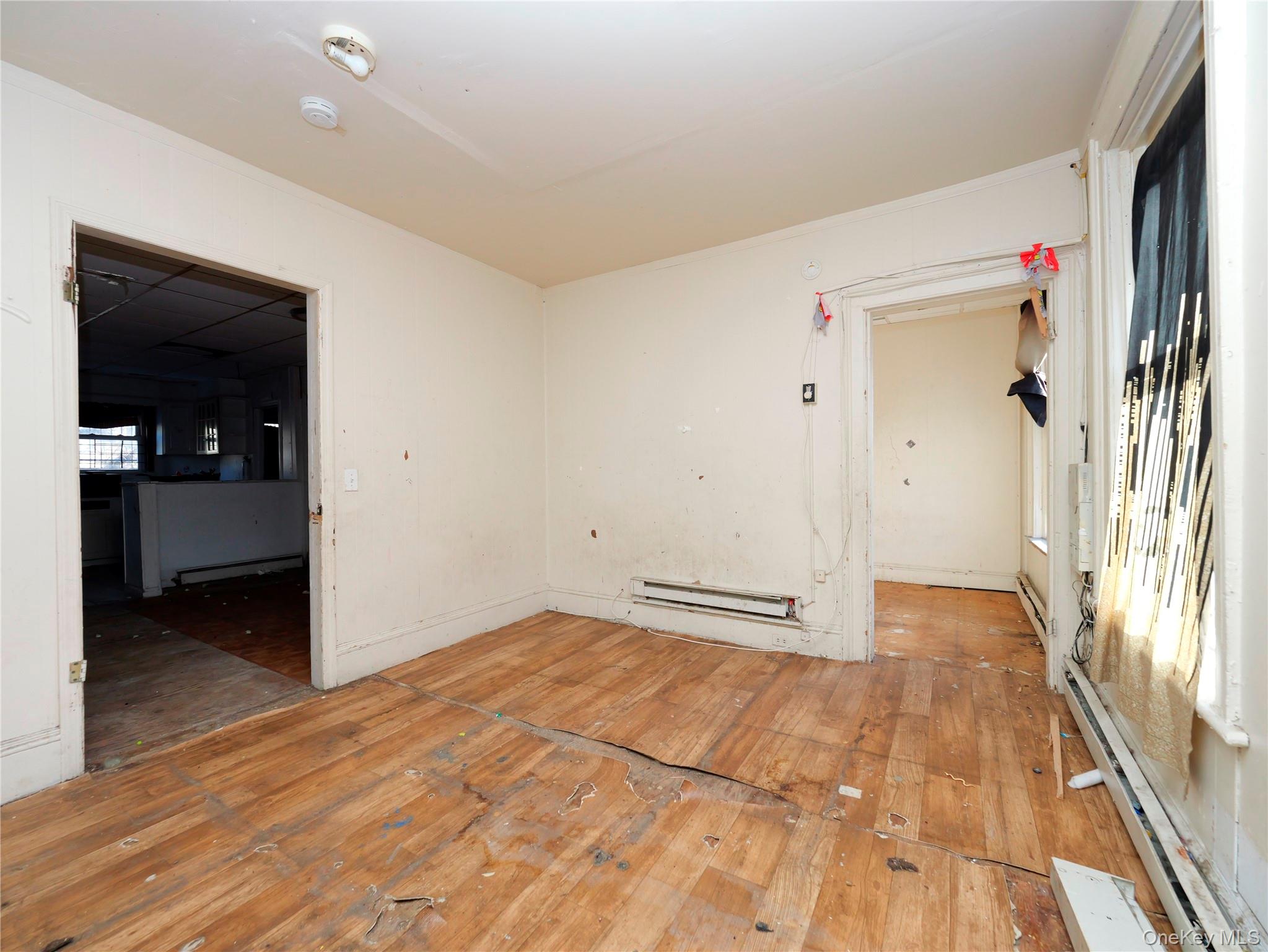 #9 photo, 170 Chambers Street, Newburgh , NY 12550