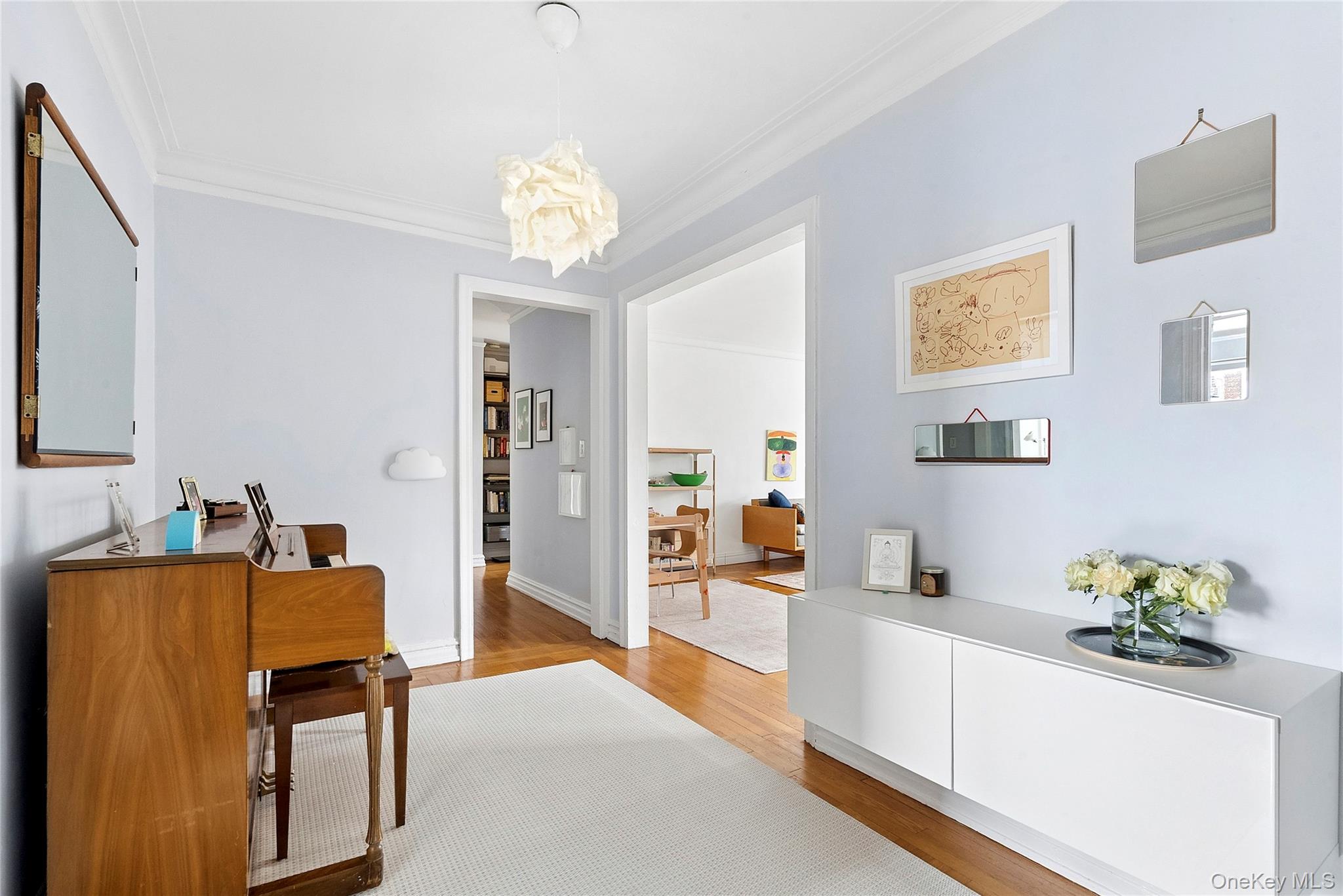 #3 photo, 474 W 238th Street, Bronx , NY 10463