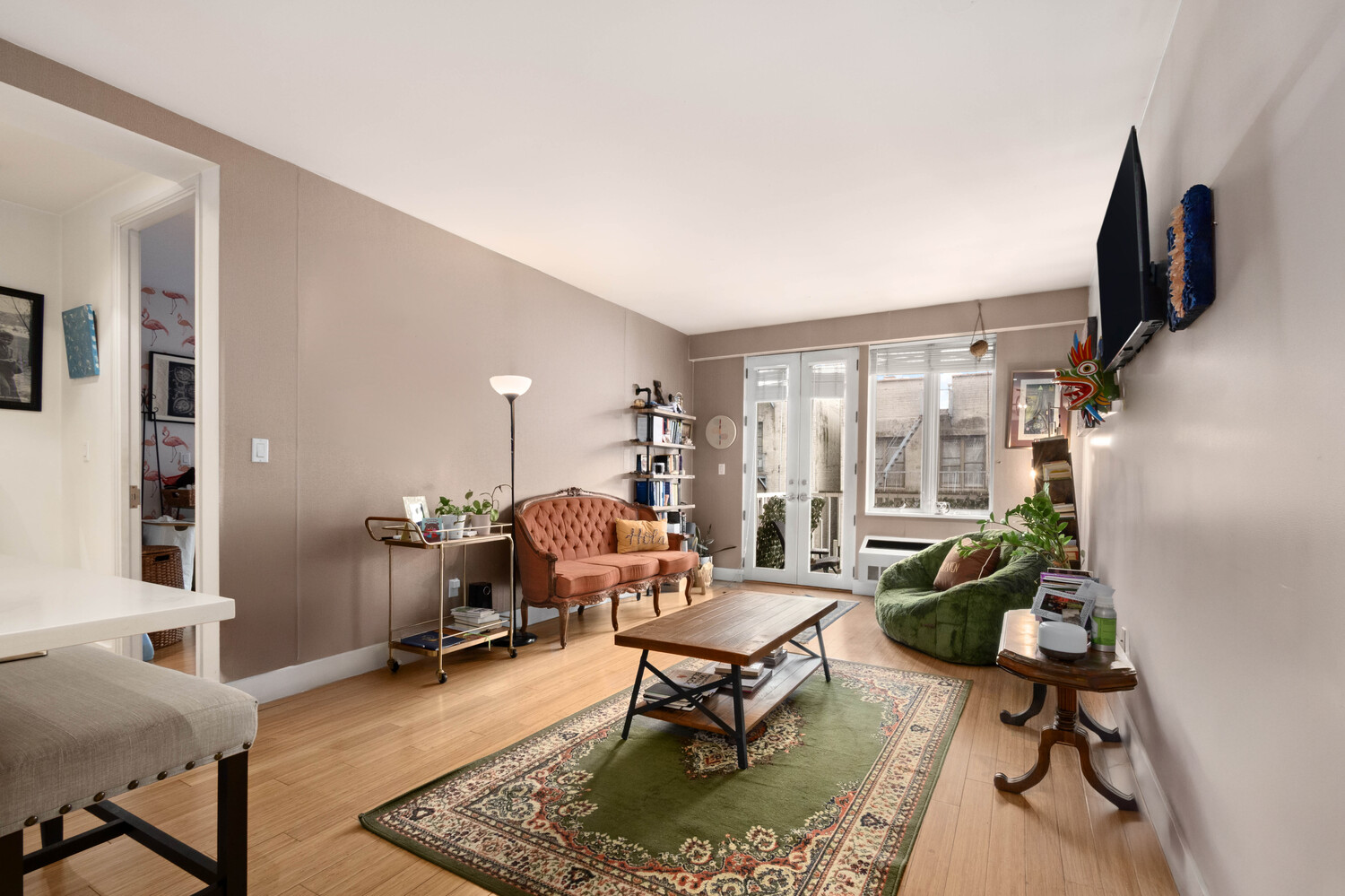 #1 photo, 346 E 119TH Street, 맨해튼 East Harlem , NY 10035