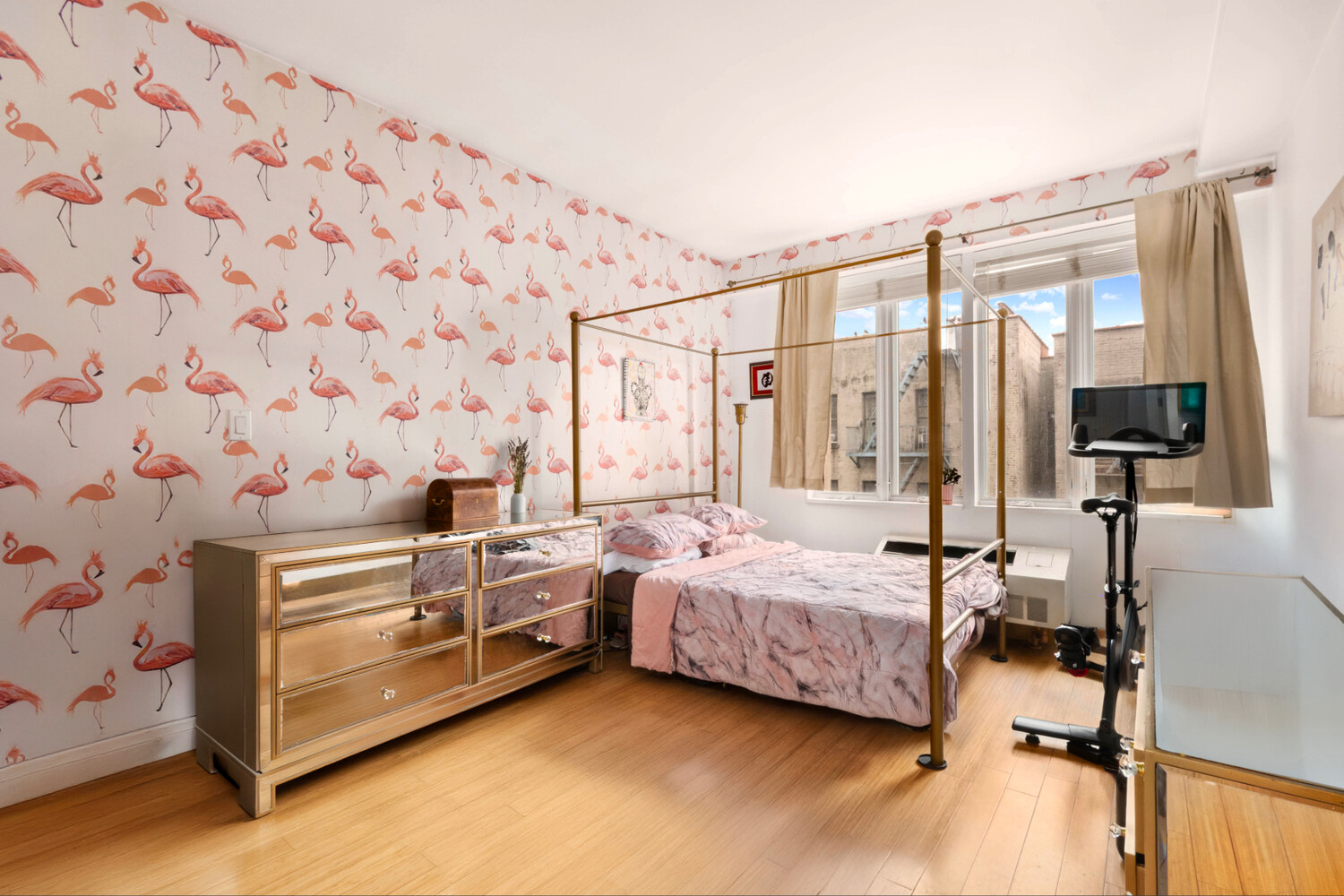 #4 photo, 346 E 119TH Street, 맨해튼 East Harlem , NY 10035