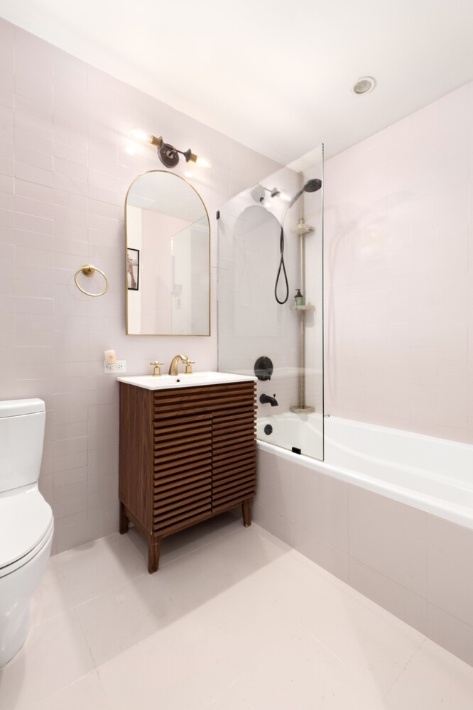 #5 photo, 346 E 119TH Street, 맨해튼 East Harlem , NY 10035