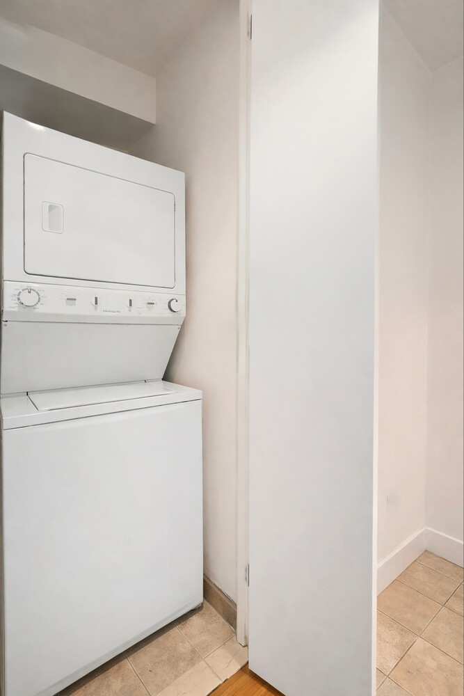 #6 photo, 346 E 119TH Street, 맨해튼 East Harlem , NY 10035