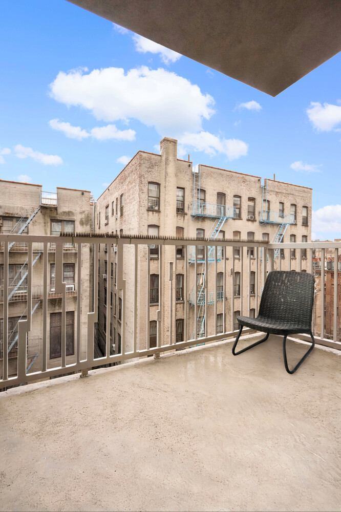 #7 photo, 346 E 119TH Street, 맨해튼 East Harlem , NY 10035