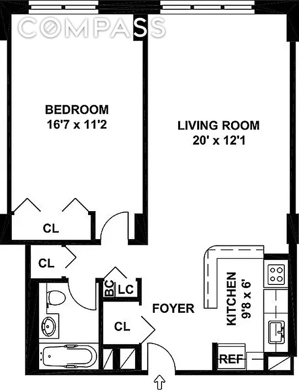 #1 photo, New York City, Upper East Side , NY 10128