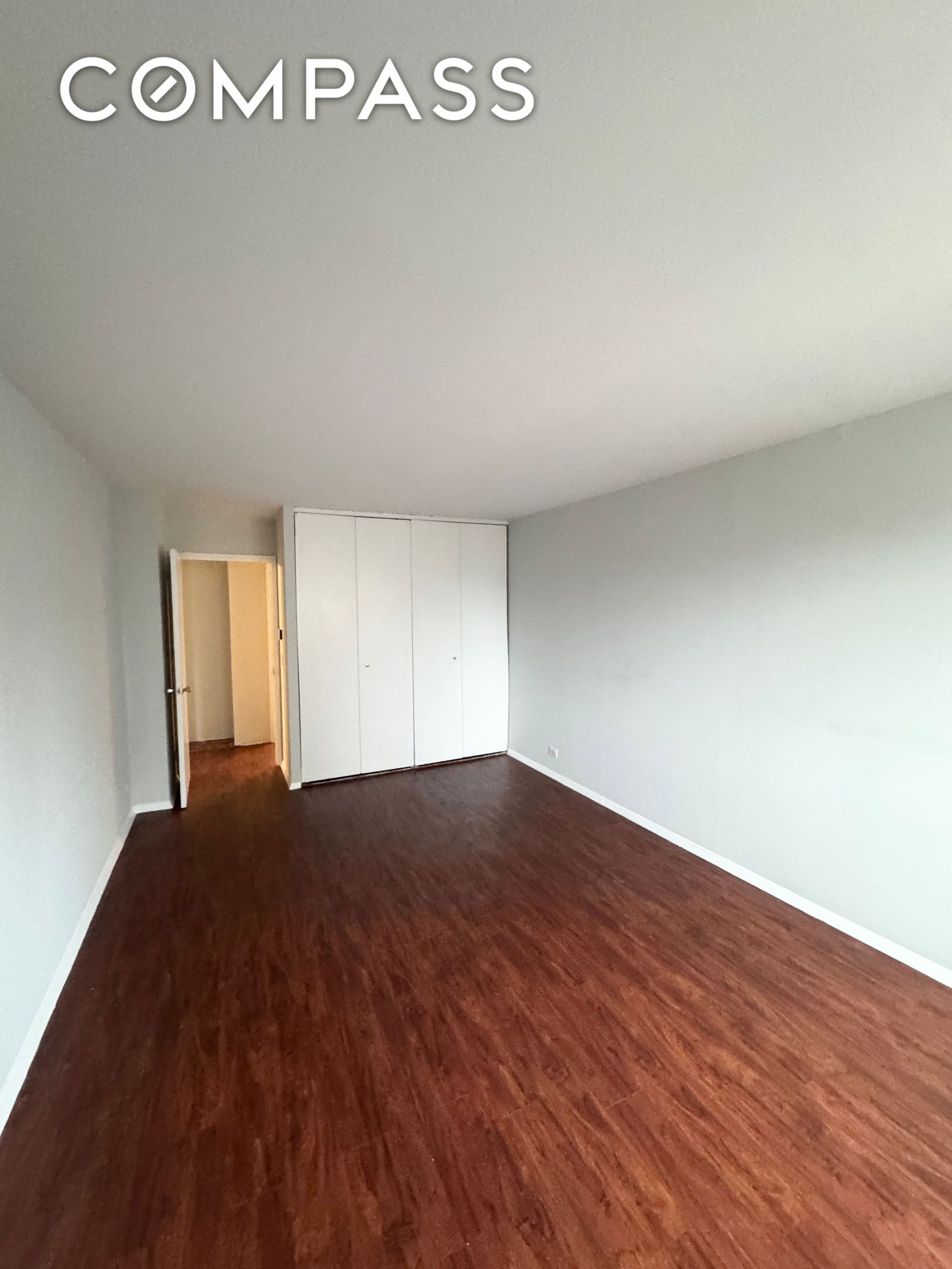 #8 photo, New York City, Upper East Side , NY 10128