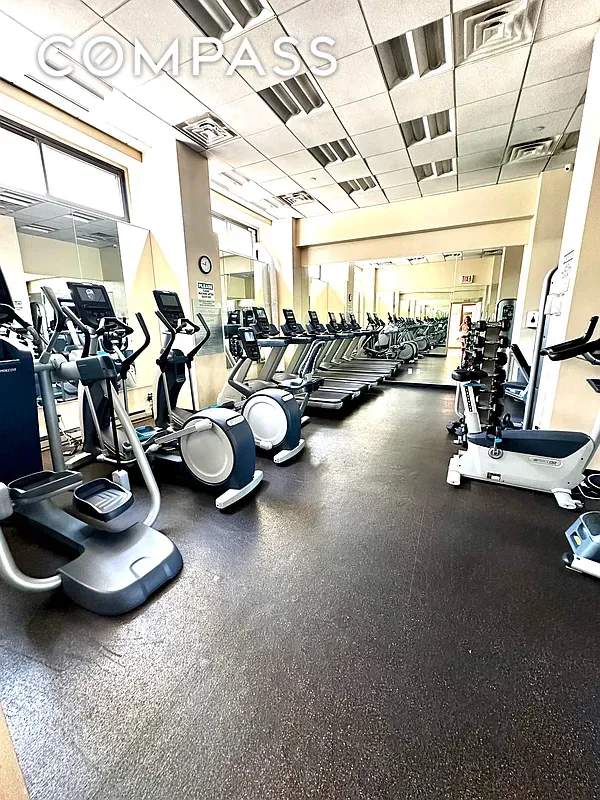 #9 photo, New York City, Upper East Side , NY 10128