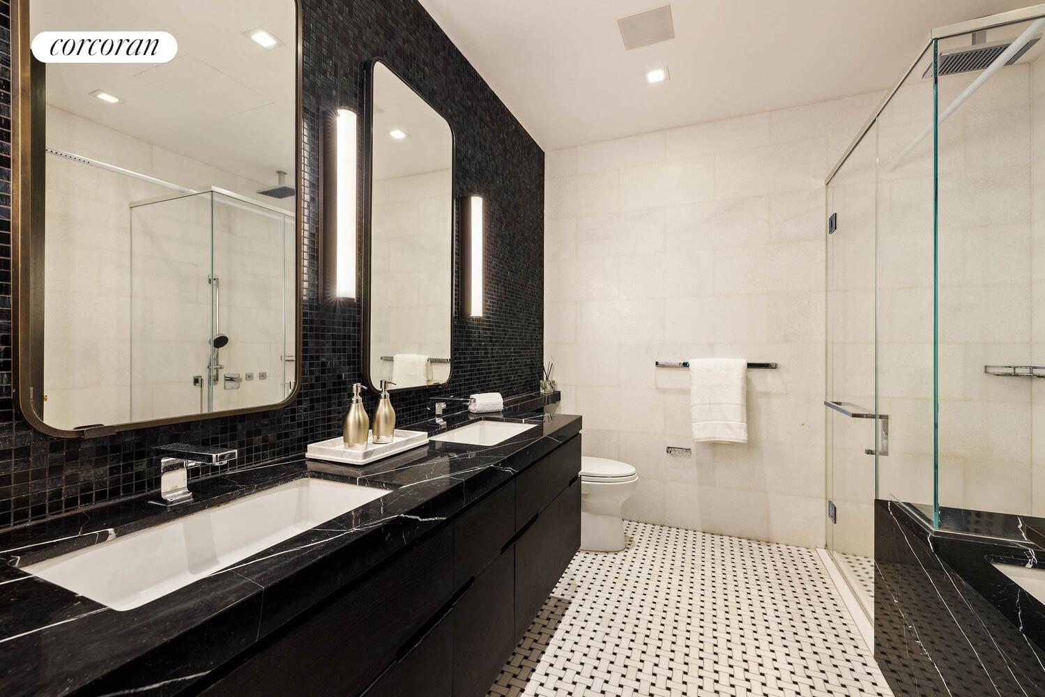 #10 photo, 172 MADISON Avenue, मैनहटन Midtown , NY 10016